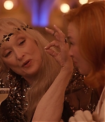 Filename=cap259.jpg
Filesize=220KiB
Dimensions=1280x694
Date added=Oct 14, 2025 cap259.jpg