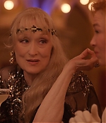 Filename=cap260.jpg
Filesize=222KiB
Dimensions=1280x694
Date added=Oct 14, 2025 cap260.jpg