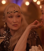 Filename=cap261.jpg
Filesize=228KiB
Dimensions=1280x694
Date added=Oct 14, 2025 cap261.jpg