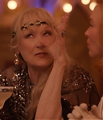 Filename=cap262.jpg
Filesize=223KiB
Dimensions=1280x694
Date added=Oct 14, 2025 cap262.jpg