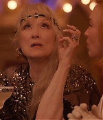 Filename=cap263.jpg
Filesize=222KiB
Dimensions=1280x694
Date added=Oct 14, 2025 cap263.jpg