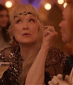 Filename=cap264.jpg
Filesize=224KiB
Dimensions=1280x694
Date added=Oct 14, 2025 cap264.jpg