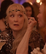 Filename=cap265.jpg
Filesize=231KiB
Dimensions=1280x694
Date added=Oct 14, 2025 cap265.jpg