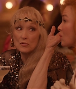 Filename=cap266.jpg
Filesize=225KiB
Dimensions=1280x694
Date added=Oct 14, 2025 cap266.jpg