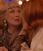 Filename=cap267.jpg
Filesize=230KiB
Dimensions=1280x694
Date added=Oct 14, 2025 cap267.jpg