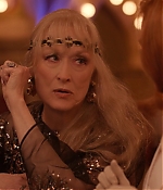 Filename=cap268.jpg
Filesize=231KiB
Dimensions=1280x694
Date added=Oct 14, 2025 cap268.jpg