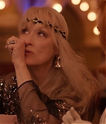 Filename=cap269.jpg
Filesize=227KiB
Dimensions=1280x694
Date added=Oct 14, 2025 cap269.jpg