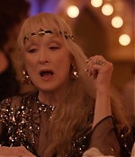 Filename=cap270.jpg
Filesize=219KiB
Dimensions=1280x694
Date added=Oct 14, 2025 cap270.jpg