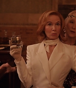 Filename=cap271.jpg
Filesize=203KiB
Dimensions=1280x694
Date added=Oct 14, 2025 cap271.jpg