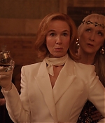 Filename=cap272.jpg
Filesize=213KiB
Dimensions=1280x694
Date added=Oct 14, 2025 cap272.jpg