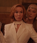 Filename=cap273.jpg
Filesize=204KiB
Dimensions=1280x694
Date added=Oct 14, 2025 cap273.jpg