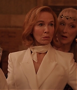 Filename=cap274.jpg
Filesize=203KiB
Dimensions=1280x694
Date added=Oct 14, 2025 cap274.jpg