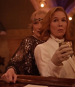 Filename=cap275.jpg
Filesize=214KiB
Dimensions=1280x694
Date added=Oct 14, 2025 cap275.jpg