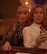 Filename=cap276.jpg
Filesize=217KiB
Dimensions=1280x694
Date added=Oct 14, 2025 cap276.jpg