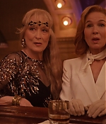 Filename=cap277.jpg
Filesize=244KiB
Dimensions=1280x694
Date added=Oct 14, 2025 cap277.jpg