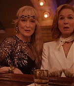 Filename=cap278.jpg
Filesize=236KiB
Dimensions=1280x694
Date added=Oct 14, 2025 cap278.jpg