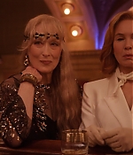 Filename=cap279.jpg
Filesize=226KiB
Dimensions=1280x694
Date added=Oct 14, 2025 cap279.jpg