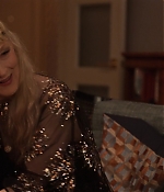 Filename=cap360.jpg
Filesize=209KiB
Dimensions=1280x694
Date added=Oct 14, 2025 cap360.jpg