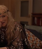 Filename=cap367.jpg
Filesize=207KiB
Dimensions=1280x694
Date added=Oct 14, 2025 cap367.jpg