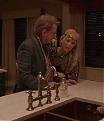 Filename=cap384.jpg
Filesize=227KiB
Dimensions=1280x694
Date added=Oct 14, 2025 cap384.jpg