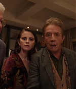 Filename=cap396.jpg
Filesize=245KiB
Dimensions=1280x694
Date added=Oct 14, 2025 cap396.jpg