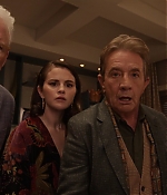 Filename=cap398.jpg
Filesize=245KiB
Dimensions=1280x694
Date added=Oct 14, 2025 cap398.jpg