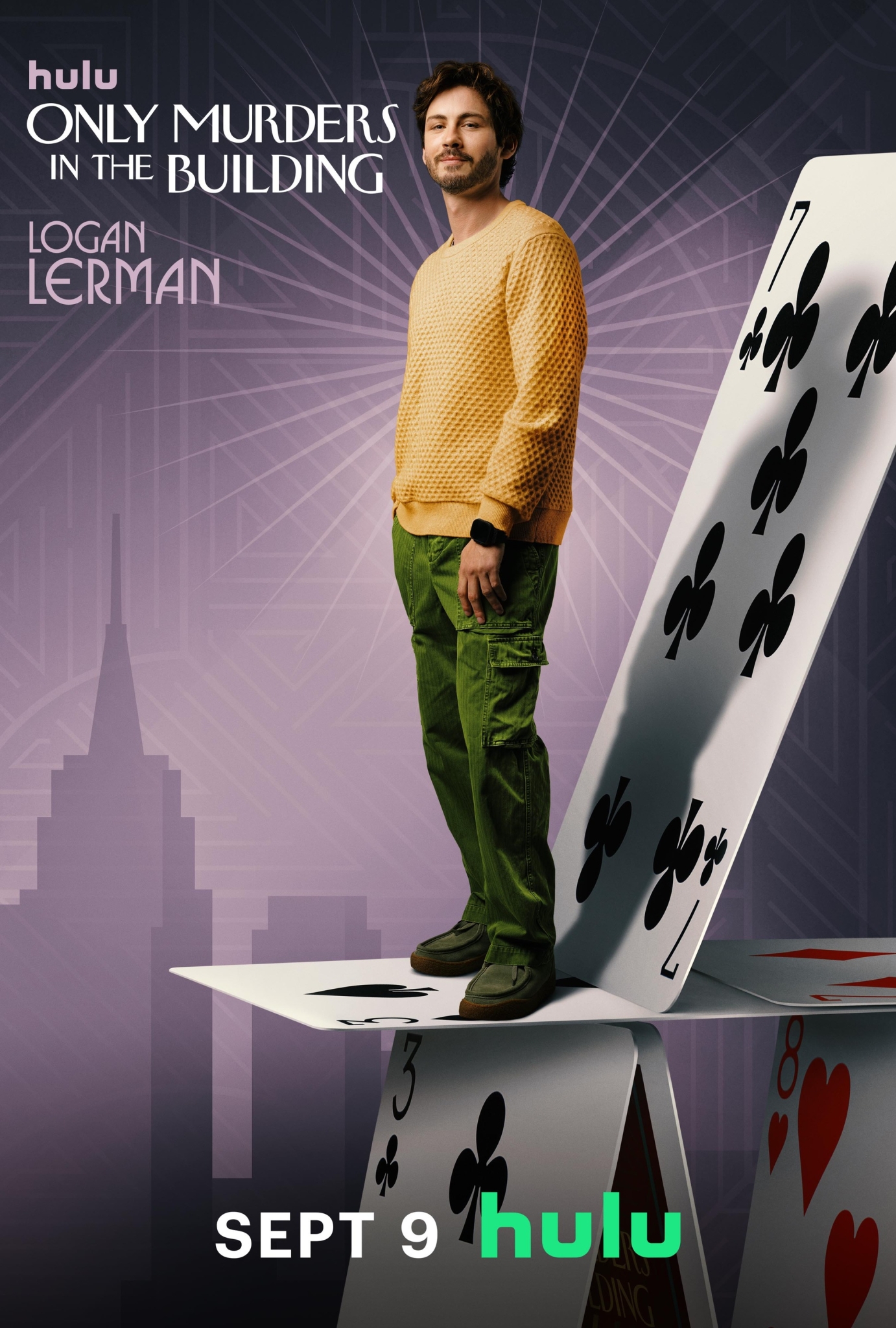 keyartposterusa007.jpg