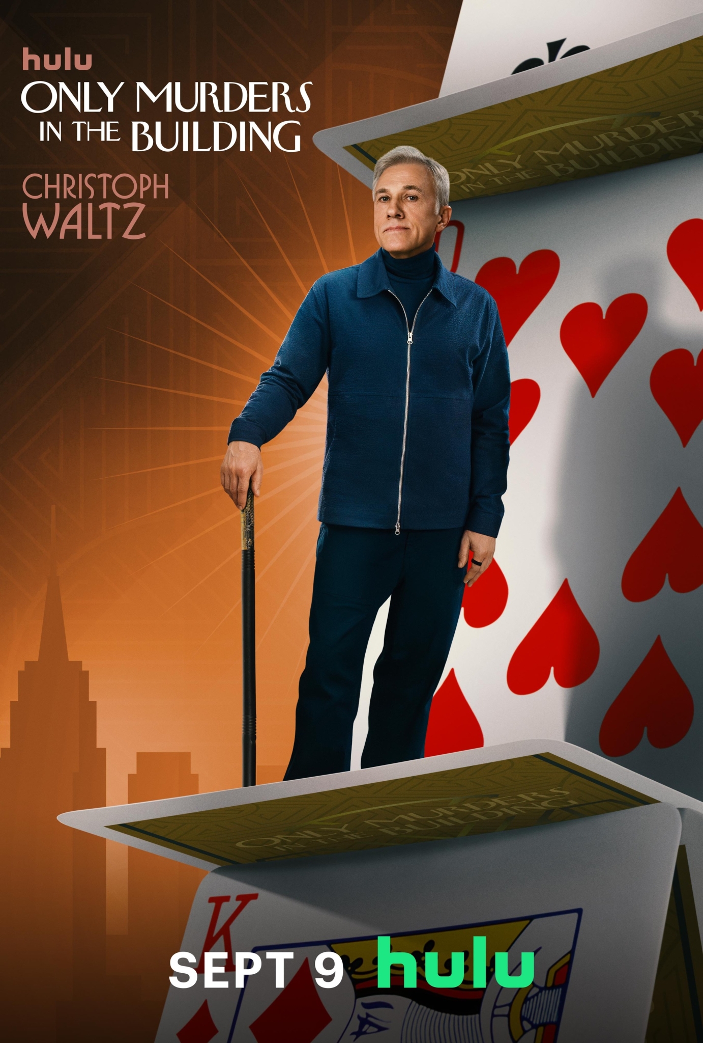 keyartposterusa008.jpg