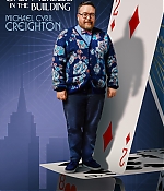 keyartposterusa006.jpg