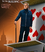 keyartposterusa008.jpg