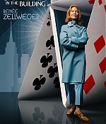 keyartposterusa009.jpg