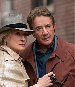 Filename=still06001050.jpg
Filesize=539KiB
Dimensions=1439x1152
Date added=Oct 31, 2025 still06001050.jpg