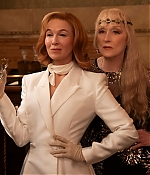 Filename=still08004050.jpg
Filesize=1340KiB
Dimensions=2048x1365
Date added=Oct 31, 2025 still08004050.jpg