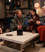 Filename=still08006010.jpg
Filesize=1441KiB
Dimensions=2048x1365
Date added=Oct 31, 2025 still08006010.jpg